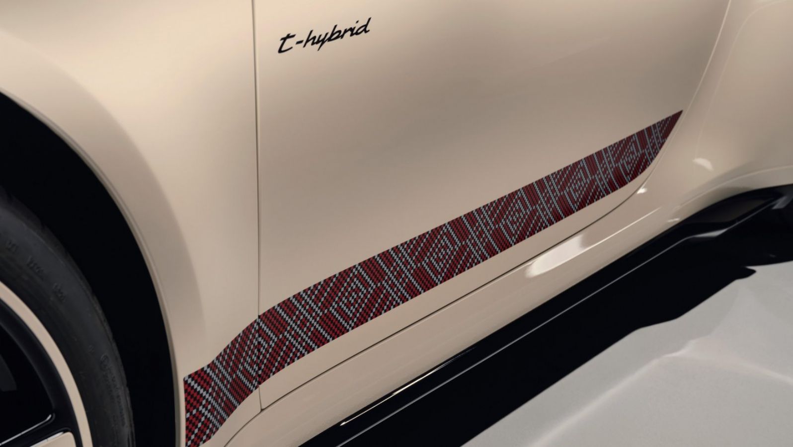 H Porsche παρουσιάζει τις τρεις πιο εξατομικευμένες 911! 